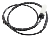 Rear Brake Pad Wear Sensor for Mini Cooper R60 Countryman / R61 Paceman-Spoilers and Bodykits Australia