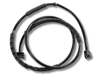 Rear Brake Pad Wear Sensor for Mini Cooper R60 Countryman / R61 Paceman-Spoilers and Bodykits Australia