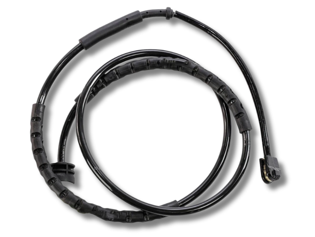 Rear Brake Pad Wear Sensor for Mini Cooper R60 Countryman / R61 Paceman-Spoilers and Bodykits Australia