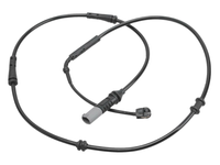 Rear Brake Pad Wear Sensors x10 for BMW F01 / F02 / F03 / F04-Spoilers and Bodykits Australia