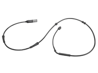 Rear Brake Pad Wear Sensors x10 for BMW F01 / F02 / F03 / F04-Spoilers and Bodykits Australia