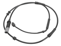 Rear Brake Pad Wear Sensors x10 for BMW F01 / F02 / F03 / F04-Spoilers and Bodykits Australia