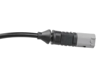 Rear Brake Pad Wear Sensors x10 for BMW F01 / F02 / F03 / F04-Spoilers and Bodykits Australia