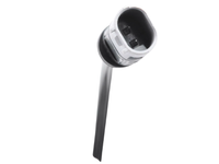 Rear Brake Pad Wear Sensors x10 for BMW F01 / F02 / F03 / F04-Spoilers and Bodykits Australia