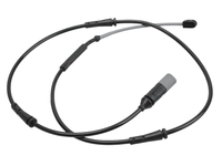 Rear Brake Pad Wear Sensors x10 for BMW F07 530d / 535i / 550i-Spoilers and Bodykits Australia