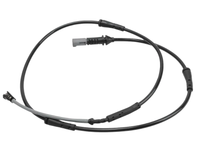 Rear Brake Pad Wear Sensors x10 for BMW F07 530d / 535i / 550i-Spoilers and Bodykits Australia