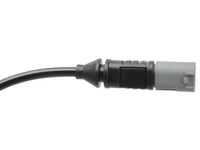 Rear Brake Pad Wear Sensors x10 for BMW F07 530d / 535i / 550i-Spoilers and Bodykits Australia