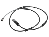 Rear Brake Pad Wear Sensors x10 for BMW F07 530d / 535i / 550i-Spoilers and Bodykits Australia