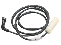 Rear Brake Pad Wear Sensors x10 for BMW X1 E84-Spoilers and Bodykits Australia