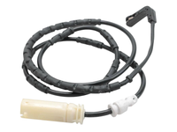 Rear Brake Pad Wear Sensors x10 for BMW X1 E84-Spoilers and Bodykits Australia