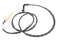 Rear Brake Pad Wear Sensors x10 for BMW X1 E84-Spoilers and Bodykits Australia