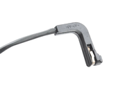 Rear Brake Pad Wear Sensors x10 for BMW X1 E84-Spoilers and Bodykits Australia