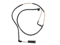 Rear Brake Pad Wear Sensors x2 for Land Rover Range Rover L322 (2005 - 2012)-Spoilers and Bodykits Australia