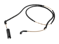 Rear Brake Pad Wear Sensors x2 for Land Rover Range Rover L322 (2005 - 2012)-Spoilers and Bodykits Australia