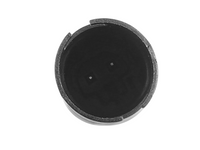 Rear Brake Pad Wear Sensors x2 for Land Rover Range Rover L322 (2005 - 2012)-Spoilers and Bodykits Australia