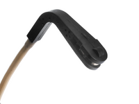 Rear Brake Pad Wear Sensors x2 for Land Rover Range Rover L322 (2005 - 2012)-Spoilers and Bodykits Australia