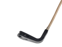 Rear Brake Pad Wear Sensors x2 for Land Rover Range Rover L322 (2005 - 2012)-Spoilers and Bodykits Australia