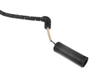 Rear Brake Pad Wear Sensors x2 for Land Rover Range Rover L322 (2005 - 2012)-Spoilers and Bodykits Australia