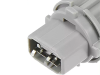 Rear Brake / Tail Light Sockets x2 for Honda Accord / Civic (1998 - 2015)-Spoilers and Bodykits Australia