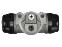 Rear Brake Wheel Cylinder for 40 / 60 / 80 / 100 Series Toyota Landcruiser HDJ100 / HDJ80 / HJ60 / FJ45 / FJ40-Spoilers and Bodykits Australia