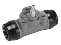 Rear Brake Wheel Cylinder for 40 / 60 / 80 / 100 Series Toyota Landcruiser HDJ100 / HDJ80 / HJ60 / FJ45 / FJ40-Spoilers and Bodykits Australia