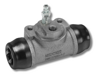 Rear Brake Wheel Cylinder for 40 / 60 / 80 / 100 Series Toyota Landcruiser HDJ100 / HDJ80 / HJ60 / FJ45 / FJ40-Spoilers and Bodykits Australia