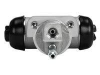 Rear Brake Wheel Cylinder for D21 / D22 Nissan Navara / Pathfinder R50 / WD21 2.7L-Spoilers and Bodykits Australia