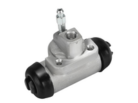 Rear Brake Wheel Cylinder for D21 / D22 Nissan Navara / Pathfinder R50 / WD21 2.7L-Spoilers and Bodykits Australia