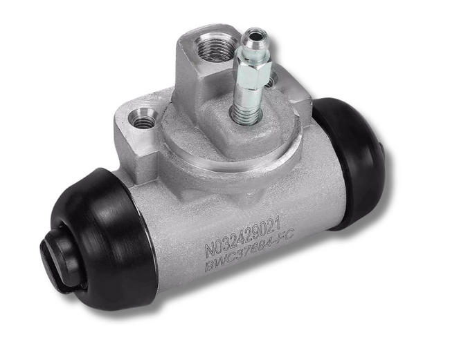 Rear Brake Wheel Cylinder for D21 / D22 Nissan Navara / Pathfinder R50 / WD21 2.7L-Spoilers and Bodykits Australia