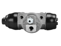 Rear Brake Wheel Cylinder for Toyota 4Runner VZN130 / Dyna 100 YH81 (1985 - 1995)-Spoilers and Bodykits Australia