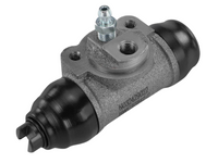 Rear Brake Wheel Cylinder for Toyota 4Runner VZN130 / Dyna 100 YH81 (1985 - 1995)-Spoilers and Bodykits Australia