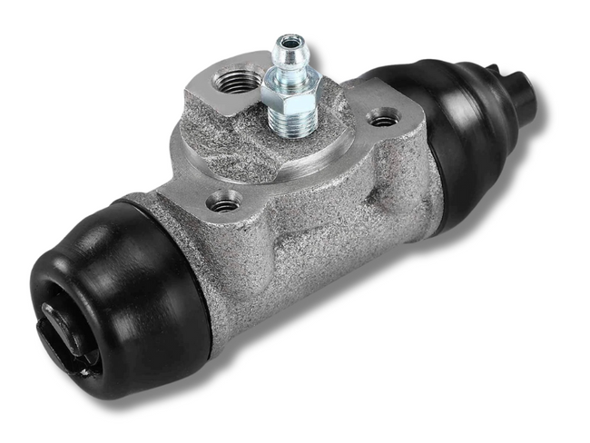 Rear Brake Wheel Cylinder for Toyota 4Runner VZN130 / Dyna 100 YH81 (1985 - 1995)-Spoilers and Bodykits Australia