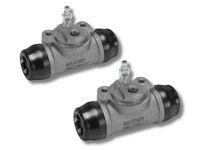 Rear Brake Wheel Cylinders x2 for 40 / 60 / 80 / 100 Series Toyota Landcruiser HDJ100 / HDJ80 / HJ60 / FJ45 / FJ40-Spoilers and Bodykits Australia