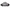 Rear Brake Wheel Cylinders x2 for D22 Nissan Navara 2.4L / 2.5L / 3.2L (1998 - 2019)-Spoilers and Bodykits Australia