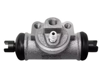 Rear Brake Wheel Cylinders x2 for D22 Nissan Navara 2.4L / 2.5L / 3.2L (1998 - 2019)-Spoilers and Bodykits Australia