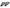 Rear Brake Wheel Cylinders x2 for D22 Nissan Navara 2.4L / 2.5L / 3.2L (1998 - 2019)-Spoilers and Bodykits Australia