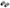 Rear Brake Wheel Cylinders x2 for Hyundai Accent LC / Excel X3 / Lantra J1-Spoilers and Bodykits Australia