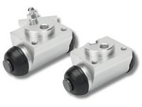 Rear Brake Wheel Cylinders x2 for Toyota Hilux GGN15 / GUN122 / GUN135 / GUN136 / KUN26-Spoilers and Bodykits Australia