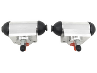 Rear Brake Wheel Cylinders x2 for Toyota Hilux KUN26 / GGN15 / GUN122 / GUN135 / GUN136-Spoilers and Bodykits Australia