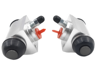 Rear Brake Wheel Cylinders x2 for Toyota Hilux KUN26 / GGN15 / GUN122 / GUN135 / GUN136-Spoilers and Bodykits Australia