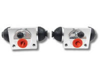 Rear Brake Wheel Cylinders x2 for Toyota Hilux KUN26 / GGN15 / GUN122 / GUN135 / GUN136-Spoilers and Bodykits Australia