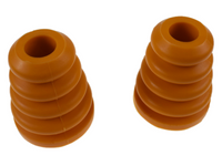 Rear Bump Stop Kit for BA / BF / FG / FGX Ford Falcon / Fairlane / Territory SX / SY-Spoilers and Bodykits Australia