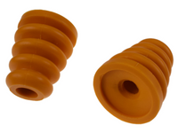 Rear Bump Stop Kit for BA / BF / FG / FGX Ford Falcon / Fairlane / Territory SX / SY-Spoilers and Bodykits Australia