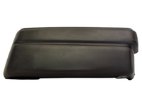 Rear Bumper Bar Ends for Toyota Corolla KE70 Panel Van - Pair (1981 - 1983)-Spoilers and Bodykits Australia