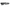 Rear Bumper Bar Lip for VR / VS Holden Commodore Sedan - SS Style (3-Piece)-Spoilers and Bodykits Australia