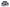 Rear Bumper Bar Lip for VR / VS Holden Commodore Sedan - SS Style (3-Piece)-Spoilers and Bodykits Australia