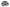 Rear Bumper Bar Lip for VR / VS Holden Commodore Sedan - SS Style (3-Piece)-Spoilers and Bodykits Australia