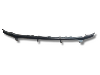 Rear Bumper Bar Reinforcement for CE Mitsubishi Lancer (1998 - 2002)-Spoilers and Bodykits Australia