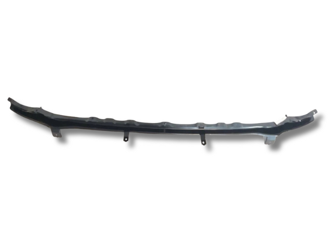 Rear Bumper Bar Reinforcement for CE Mitsubishi Lancer (1998 - 2002)-Spoilers and Bodykits Australia