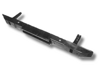 Rear Bumper Bar Reinforcement for Honda Civic EG / EH Sedan / Hatchback (12/1991 - 09/1995)-Spoilers and Bodykits Australia